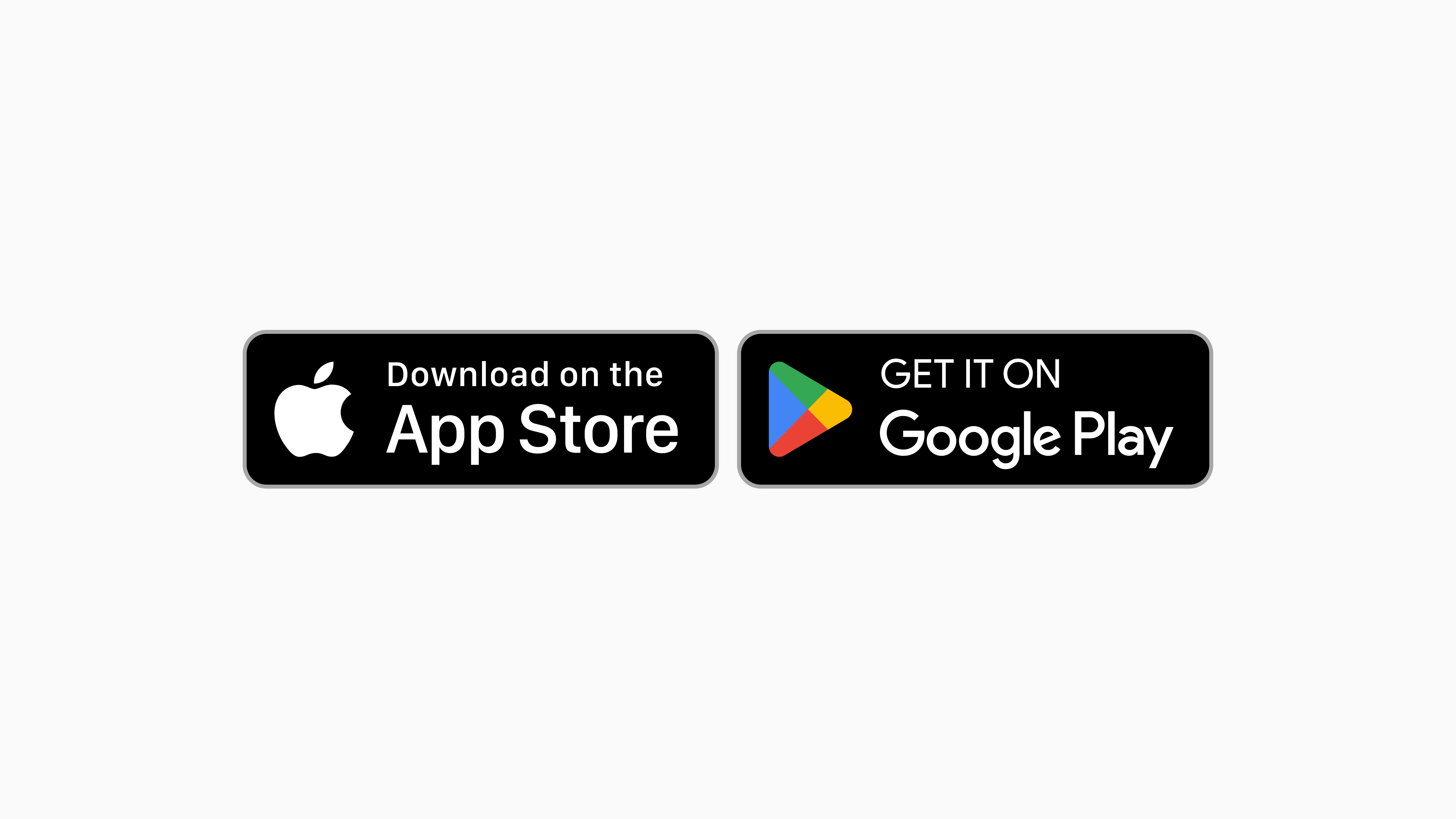 Signal App herunterladen